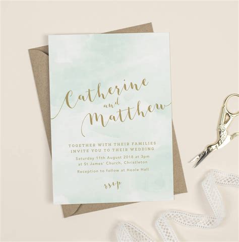 minted invitations|Minted .